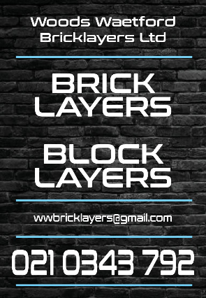 WW BlockLayers QP 19102-page-001-594